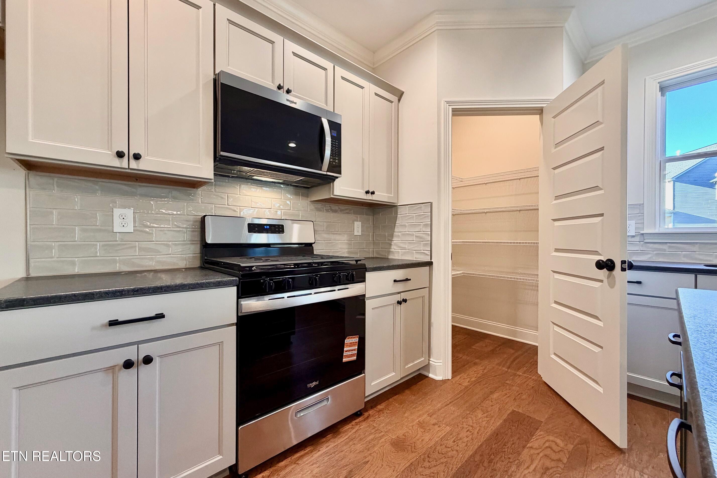 1171 Madison Oaks Road Knoxville, TN 37924 - Photo 10 of 30 image9 3