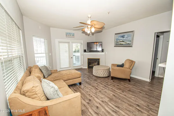 $239,900 | 4519 Sagedale Drive, Unit 101, Wilmington, NC 28405