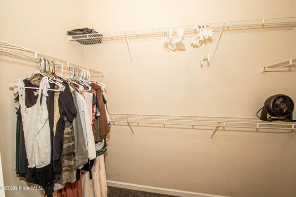 $239,900 | 4519 Sagedale Drive, Unit 101, Wilmington, NC 28405