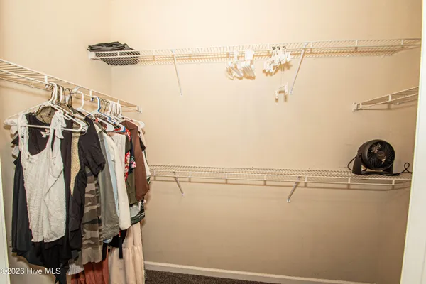 $239,900 | 4519 Sagedale Drive, Unit 101, Wilmington, NC 28405