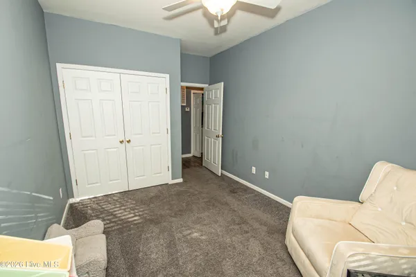 $239,900 | 4519 Sagedale Drive, Unit 101, Wilmington, NC 28405