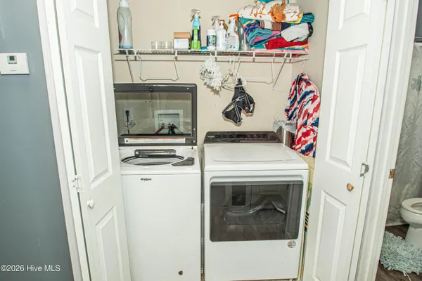 $239,900 | 4519 Sagedale Drive, Unit 101, Wilmington, NC 28405