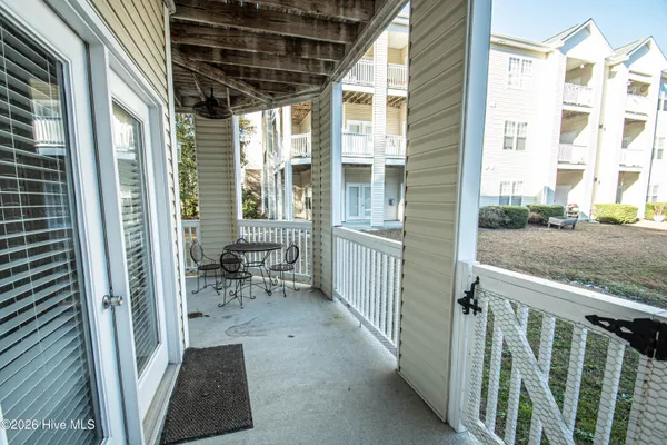 $239,900 | 4519 Sagedale Drive, Unit 101, Wilmington, NC 28405