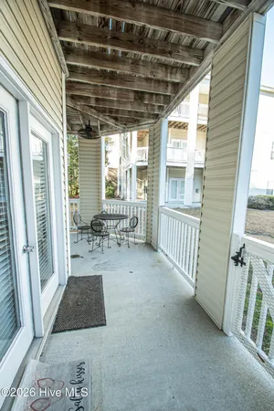 $239,900 | 4519 Sagedale Drive, Unit 101, Wilmington, NC 28405