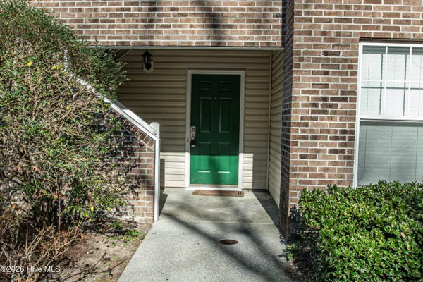 $239,900 | 4519 Sagedale Drive, Unit 101, Wilmington, NC 28405