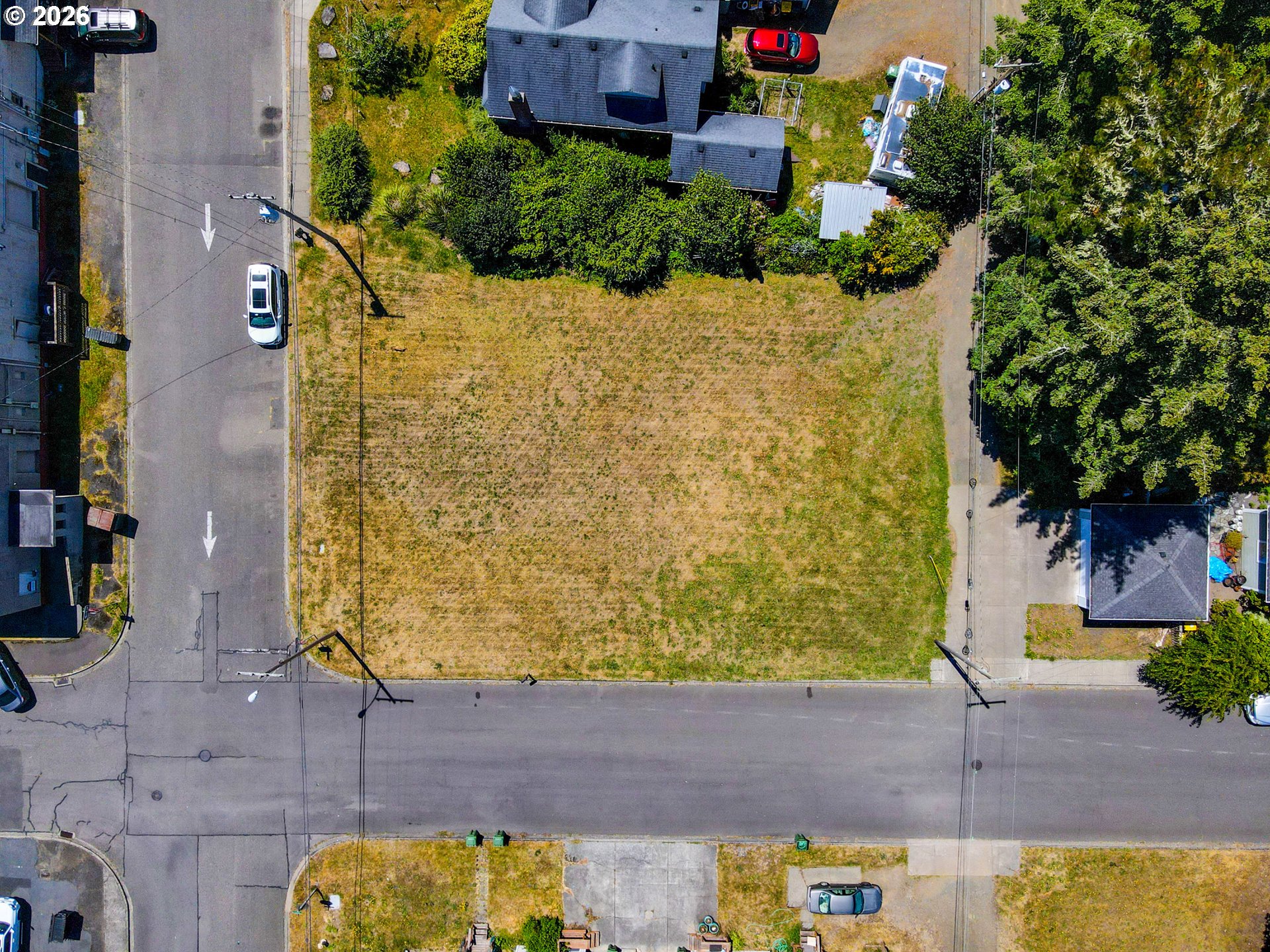 Maple Street, Unit 7400 Florence, OR 97439 - Photo 12 of 18