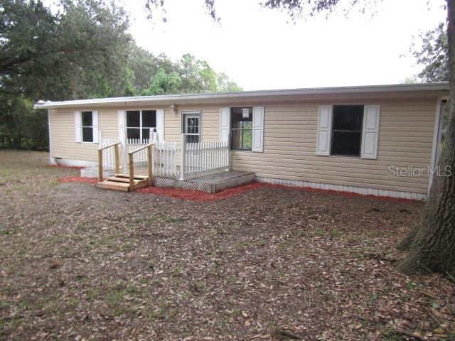 21 Crescent Ridge Road Davenport, FL 33837 - Photo 1 of 1 Gallery Image 1