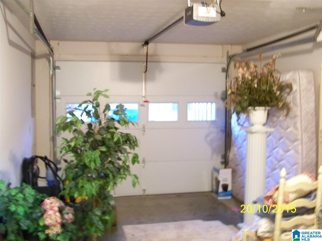 1031 9th Street Southwest Cullman, AL 35055 - Photo 16 of 17