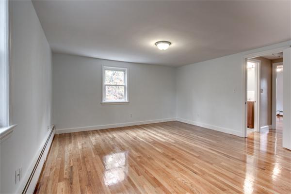 35 High Rock Road Malden, MA 02148 - Photo 13 of 21 Gallery Image 13
