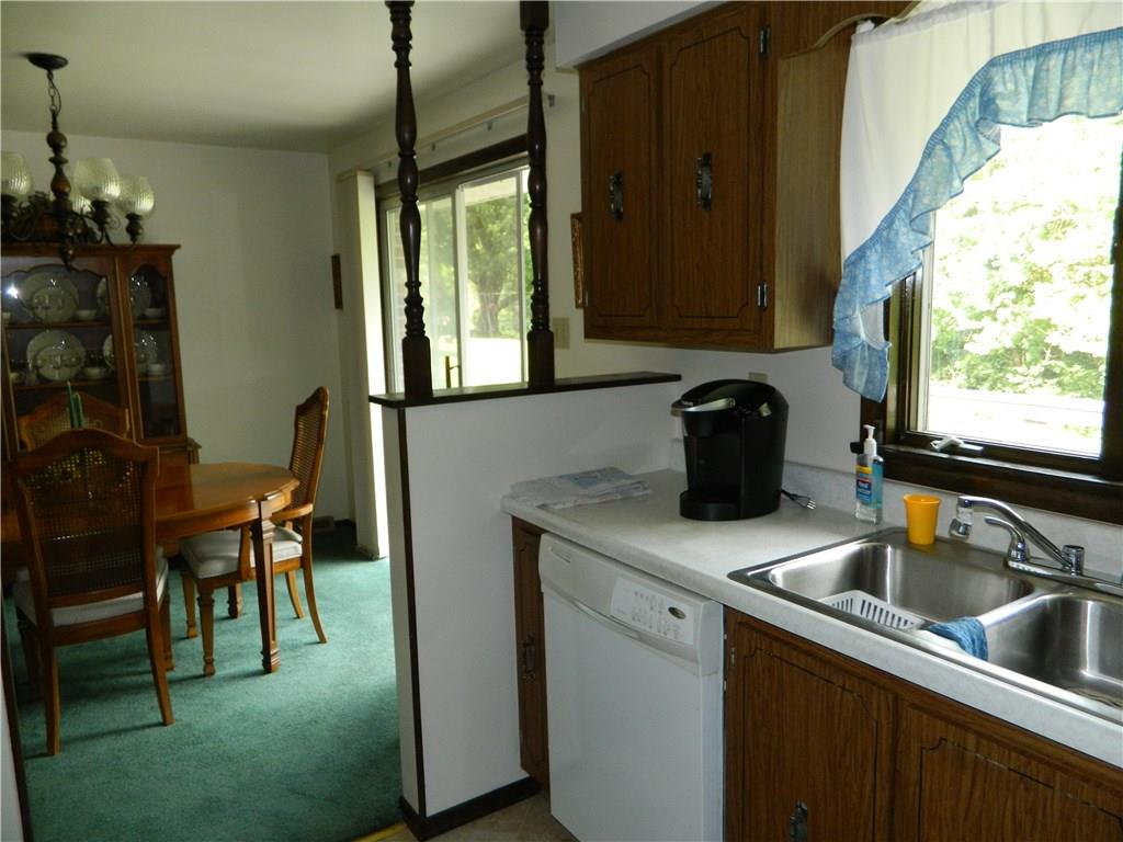 113 Iseman Road Freeport, PA 16229 - Photo 12 of 25