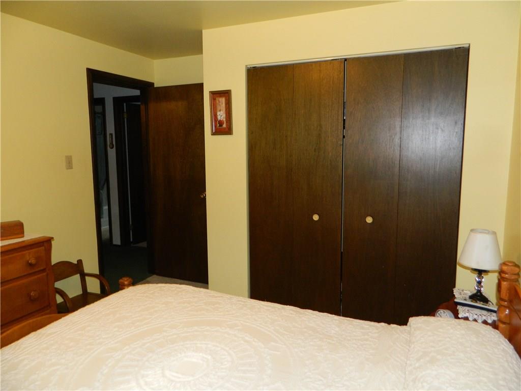 113 Iseman Road Freeport, PA 16229 - Photo 18 of 25