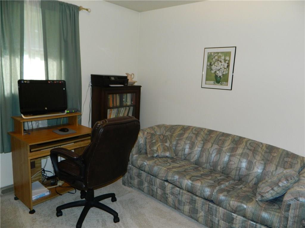 113 Iseman Road Freeport, PA 16229 - Photo 19 of 25 3rd bedroom