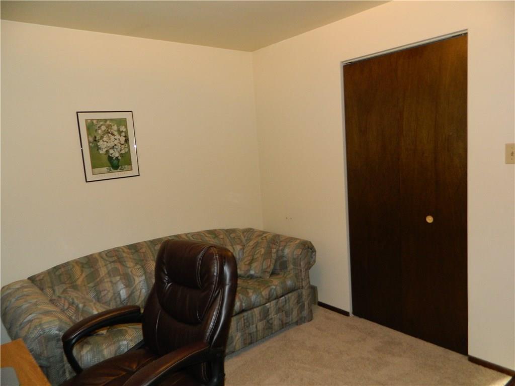 113 Iseman Road Freeport, PA 16229 - Photo 20 of 25 3rd bedroom