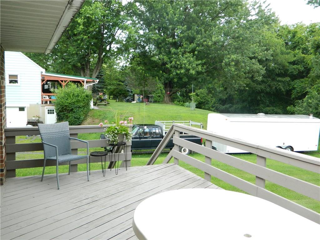 113 Iseman Road Freeport, PA 16229 - Photo 24 of 25