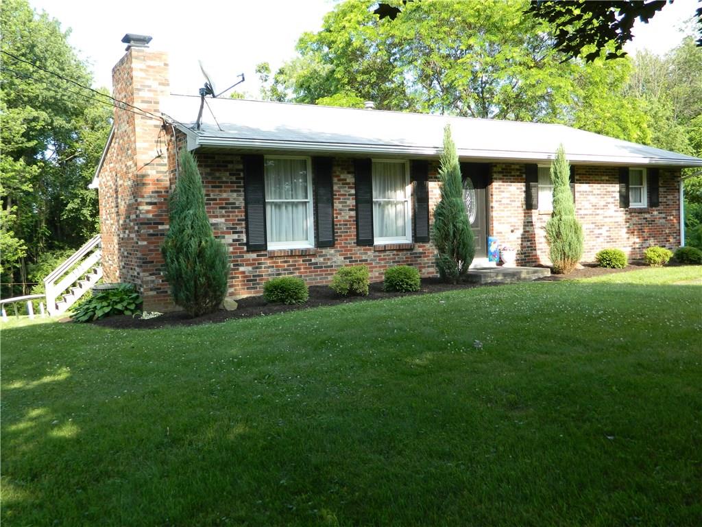 113 Iseman Road Freeport, PA 16229 - Photo 25 of 25