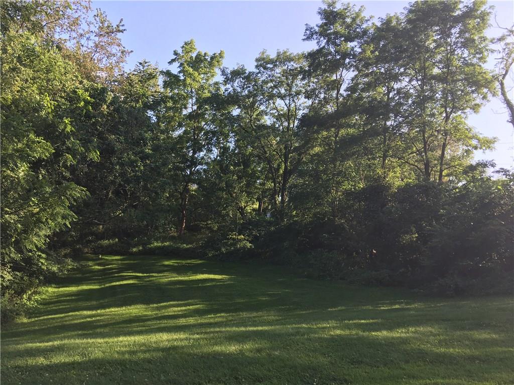 113 Iseman Road Freeport, PA 16229 - Photo 4 of 25
