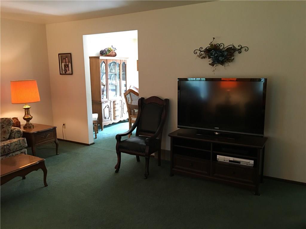 113 Iseman Road Freeport, PA 16229 - Photo 7 of 25