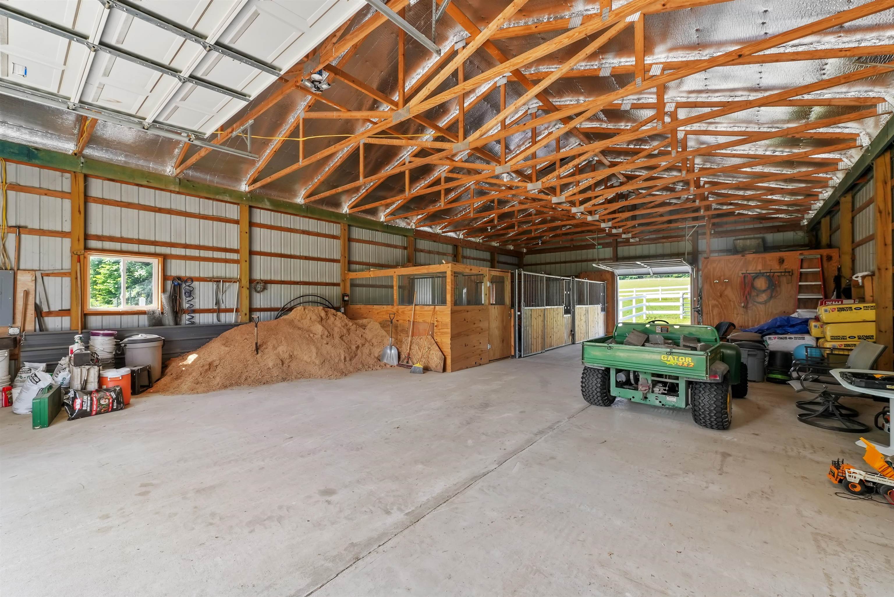 800 South Herman Road Suttons Bay, MI 49682 - Photo 64 of 82
