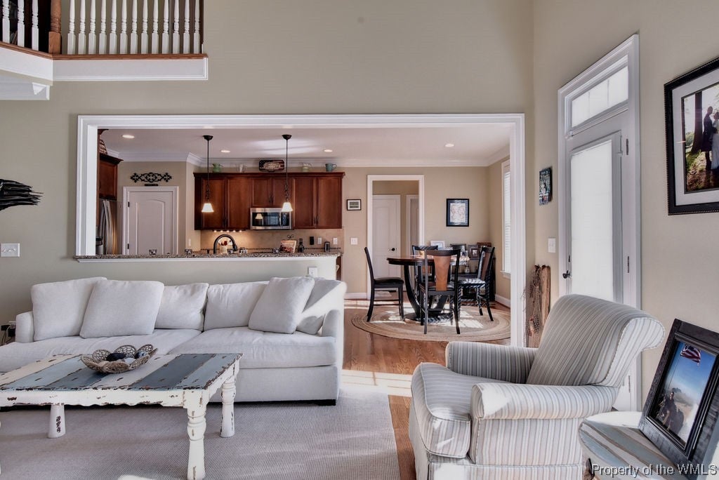 9928 East Cork Road Toano, VA 23168 - Photo 10 of 50 Gallery Image 10