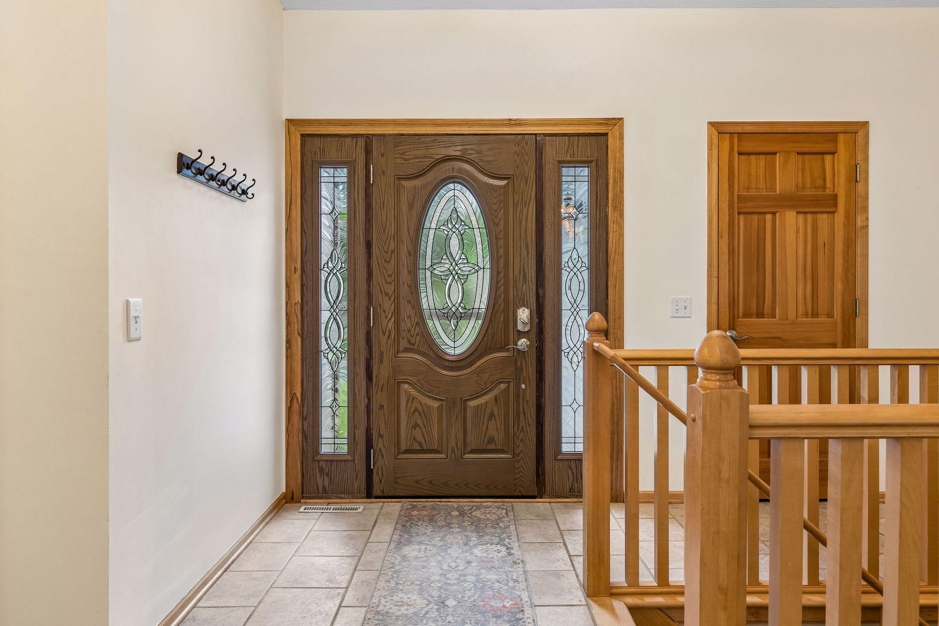 14314 Robin Road Northeast Prior Lake, MN 55372 - Photo 24 of 51