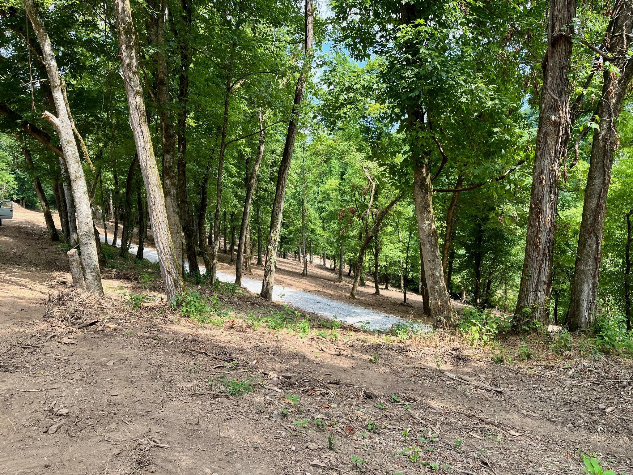 135 Dillehay Hollow Road Pleasant Shade, TN 37145 - Photo 16 of 47