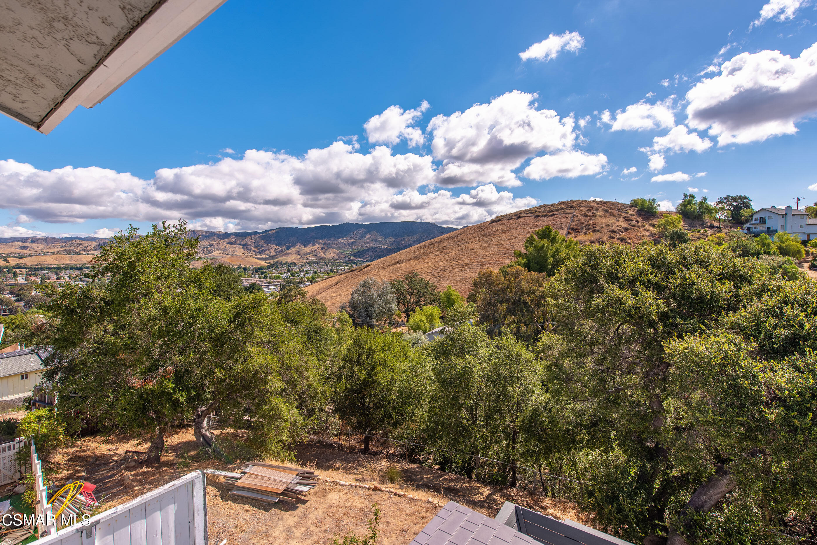 1314 Gonzales Road Simi Valley, CA 93063 - Photo 78 of 90 1314 Gonzales Rd Simi Valley-54