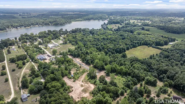 $74,900 | 168 Toby Road Northwest, Sparta, MI 49345