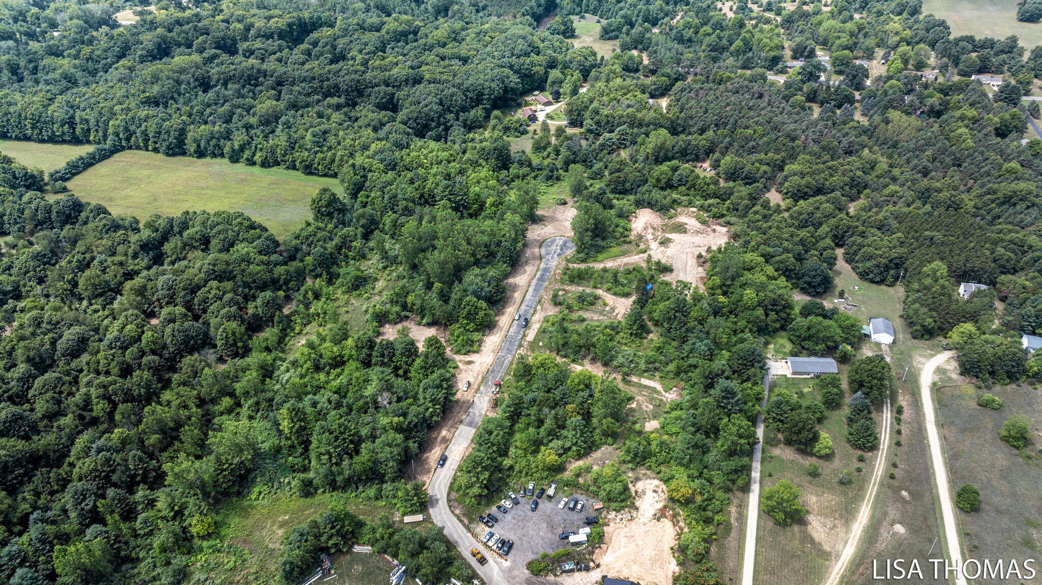 168 Toby Road Northwest Sparta, MI 49345 - Photo 6 of 8 5-web-or-mls-DJI_20250728131014_0527_D