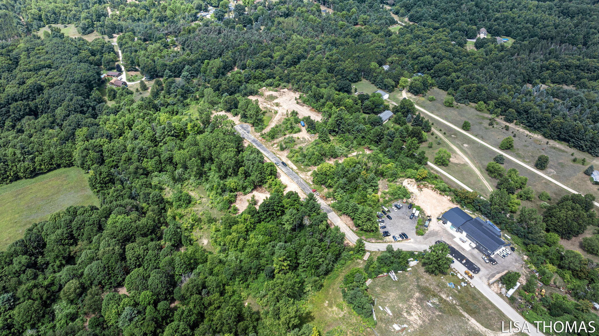 168 Toby Road Northwest Sparta, MI 49345 - Photo 7 of 8 6-web-or-mls-DJI_20250728131035_0530_D