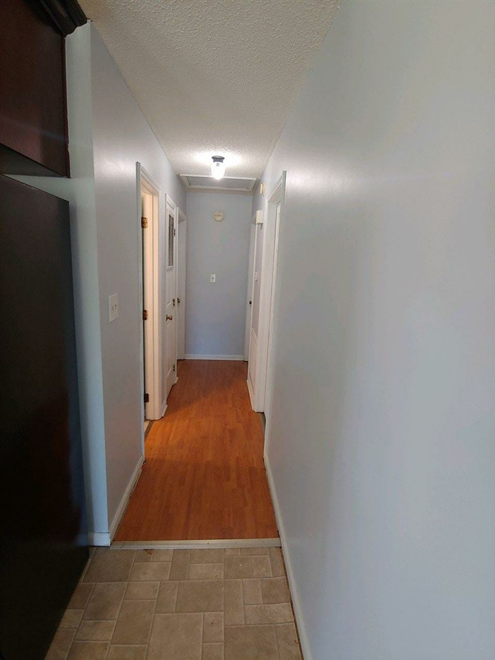 1110 Barnes Road Middlesex, NC 27557 - Photo 10 of 15 Photo 11