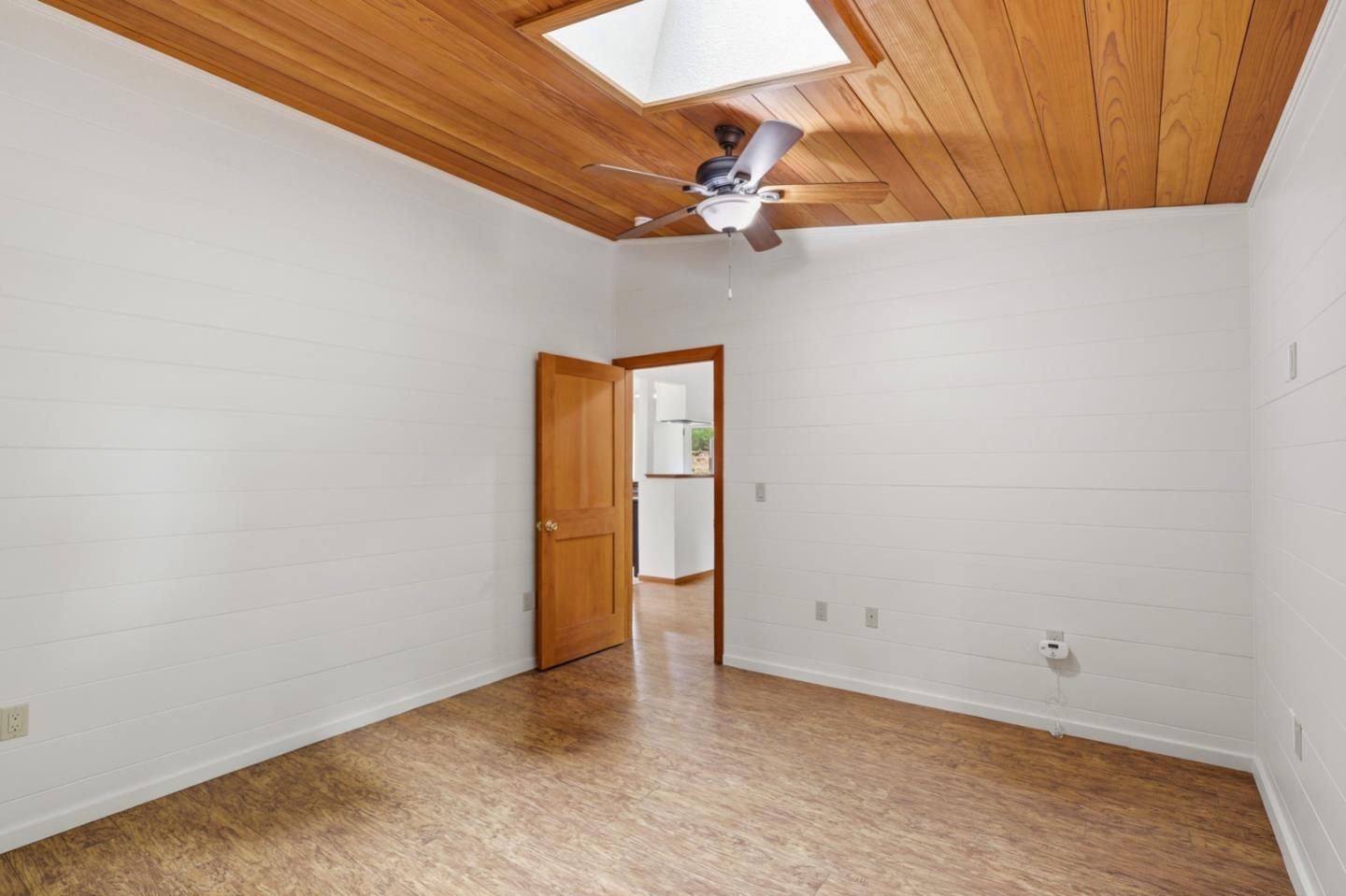 1270 Quarry Road Felton, CA 95018 - Photo 20 of 55