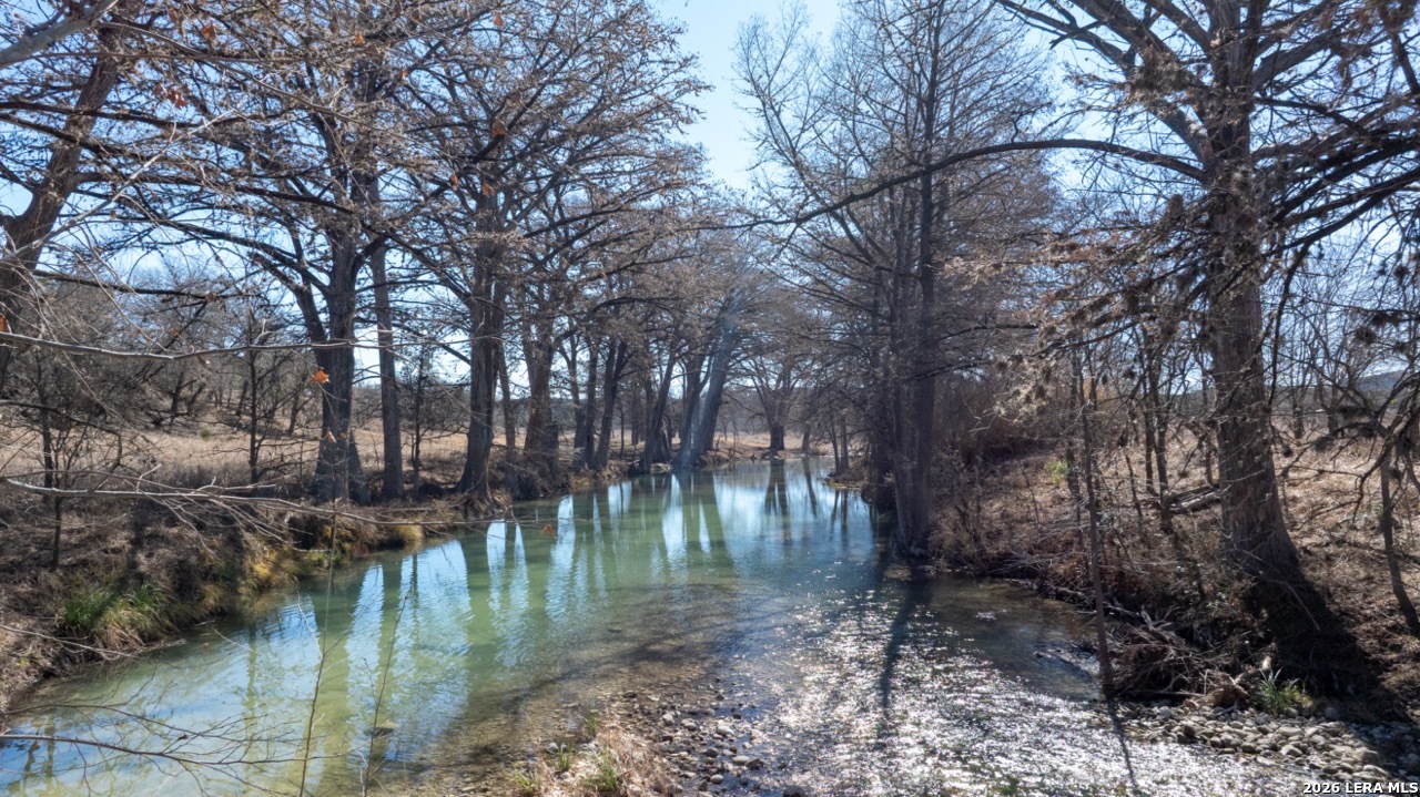 11-ac On Moffett Road Medina, TX 78055 - Photo 24 of 26