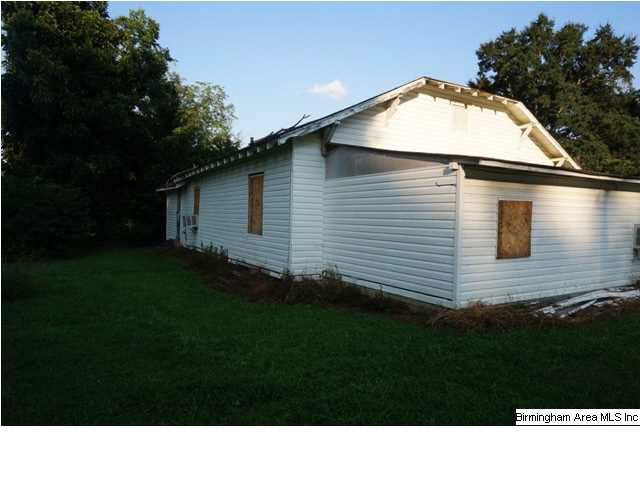 66 Spring Street Sylacauga, AL 35150 - Photo 12 of 12