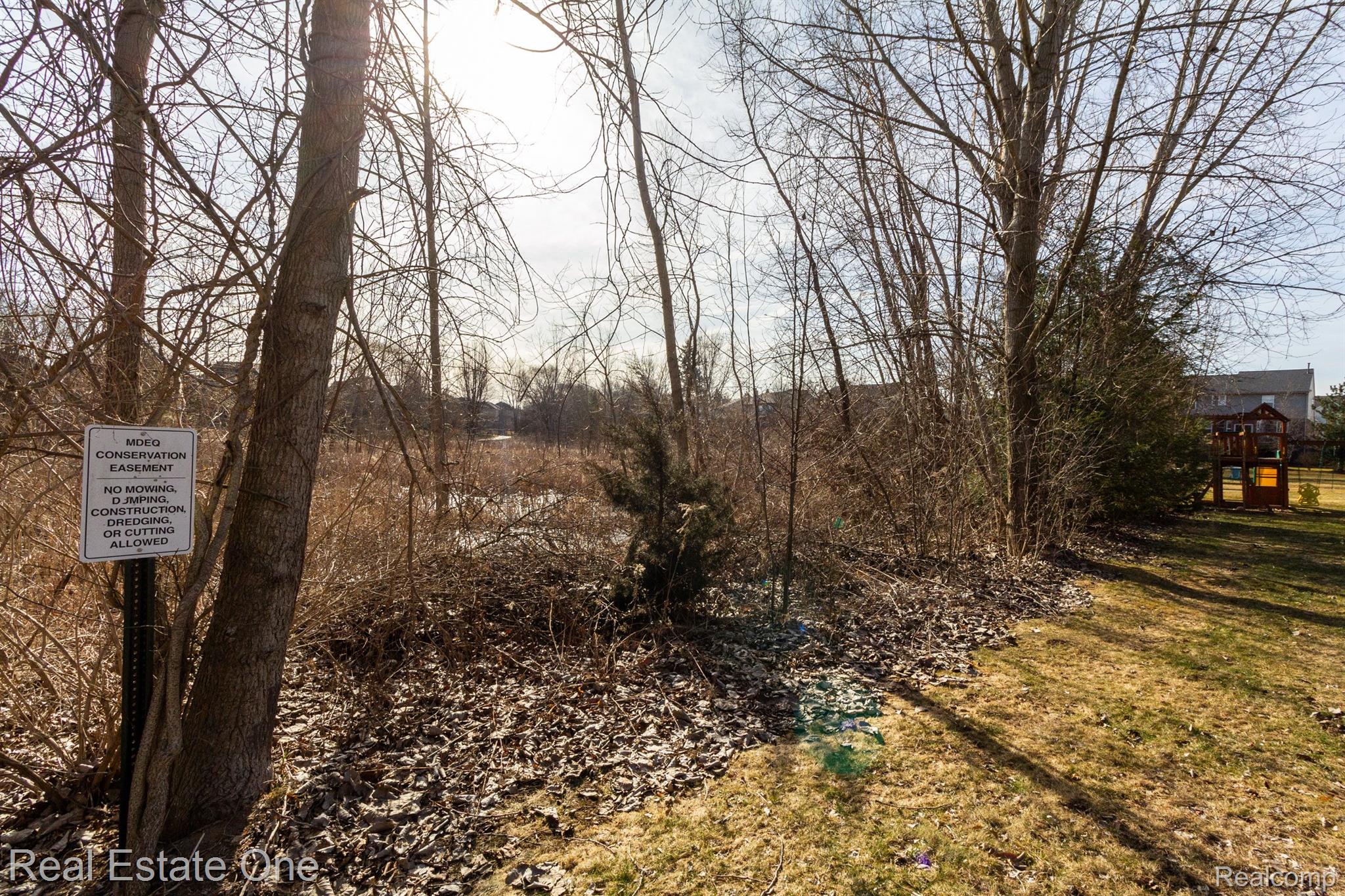 3585 Everett Drive Rochester, MI 48307 - Photo 53 of 75 Gallery Image 53
