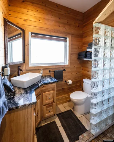 $1,200,000 | 29 Stucki Weg Drive, Dubois, WY 82513