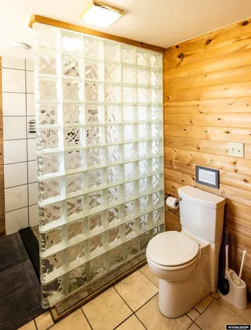 $1,200,000 | 29 Stucki Weg Drive, Dubois, WY 82513