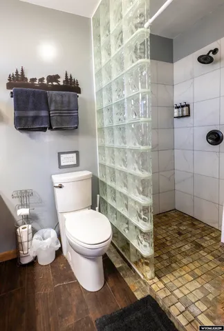 $1,200,000 | 29 Stucki Weg Drive, Dubois, WY 82513