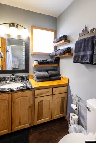 $1,200,000 | 29 Stucki Weg Drive, Dubois, WY 82513