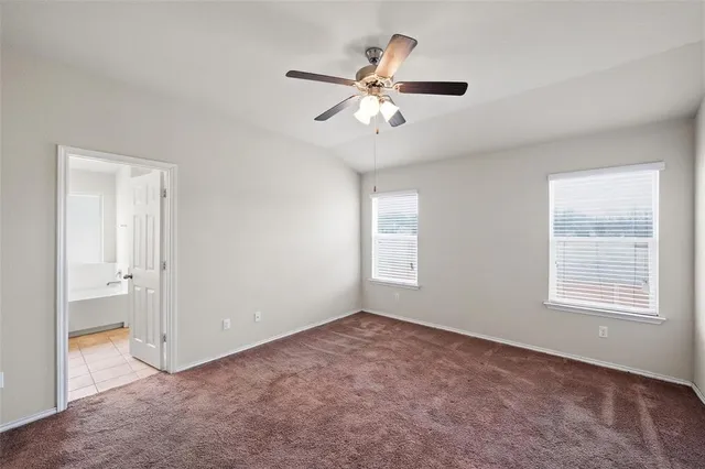 $270,000 | 2716 Skinner Drive, Lorena, TX 76655