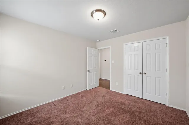 $270,000 | 2716 Skinner Drive, Lorena, TX 76655