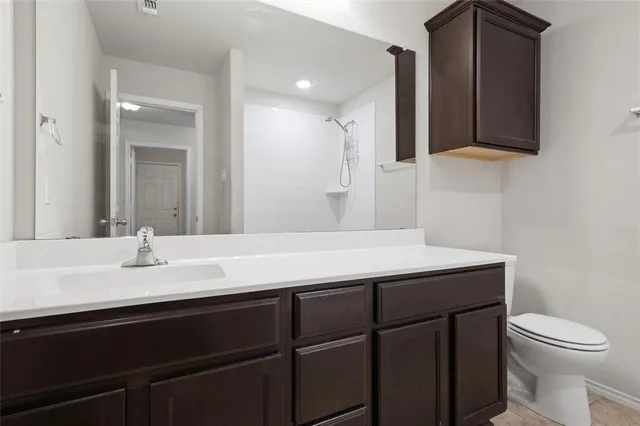 $270,000 | 2716 Skinner Drive, Lorena, TX 76655