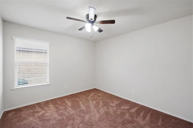 $270,000 | 2716 Skinner Drive, Lorena, TX 76655