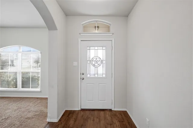 $270,000 | 2716 Skinner Drive, Lorena, TX 76655