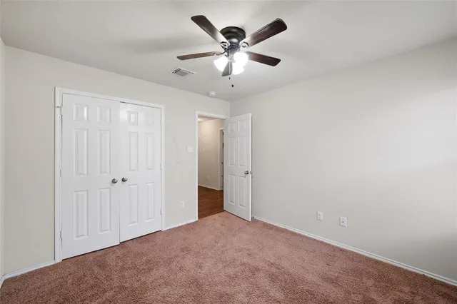 $270,000 | 2716 Skinner Drive, Lorena, TX 76655