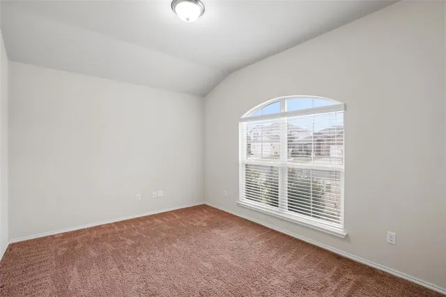 $270,000 | 2716 Skinner Drive, Lorena, TX 76655