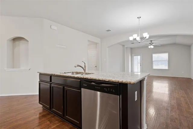 $270,000 | 2716 Skinner Drive, Lorena, TX 76655