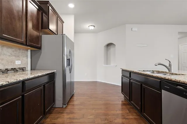 $270,000 | 2716 Skinner Drive, Lorena, TX 76655