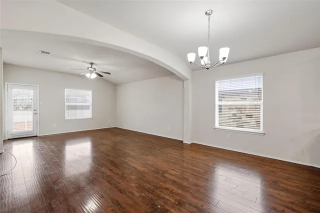 $270,000 | 2716 Skinner Drive, Lorena, TX 76655