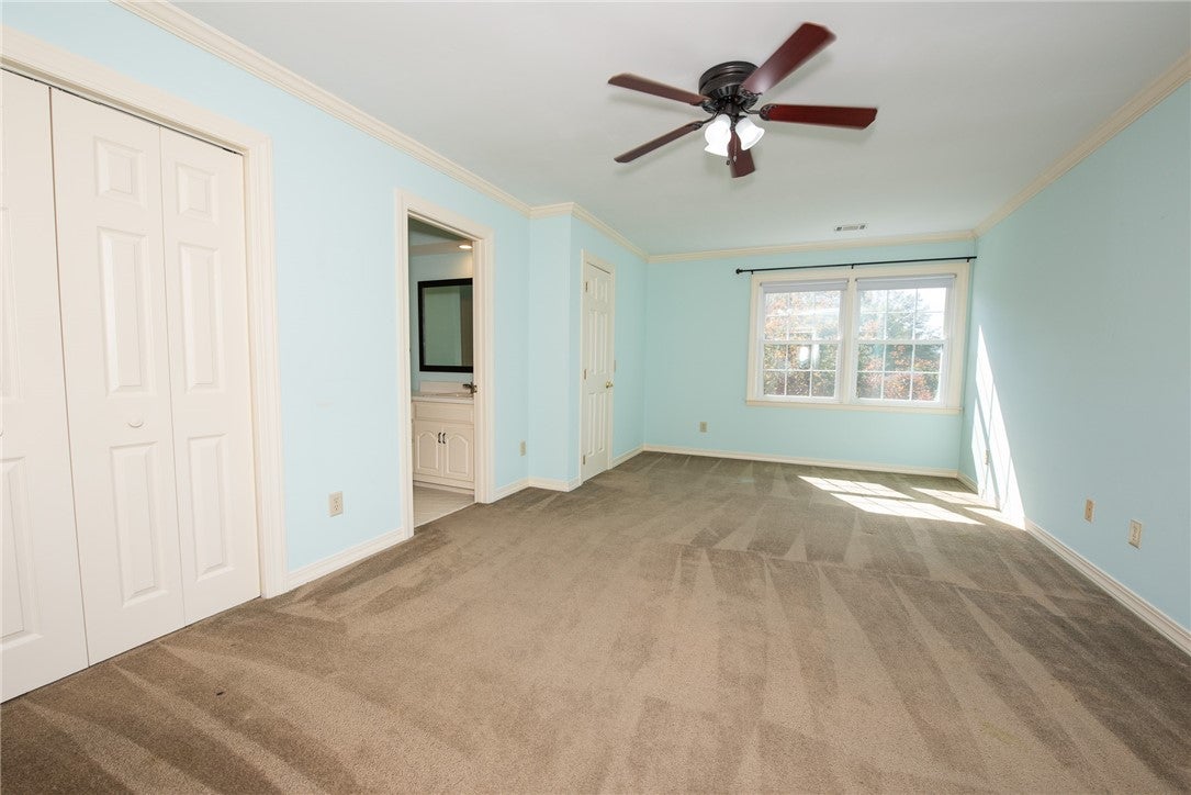 295 Windy Hill Road Auburn, AL 36830 - Photo 16 of 29 Gallery Image 16
