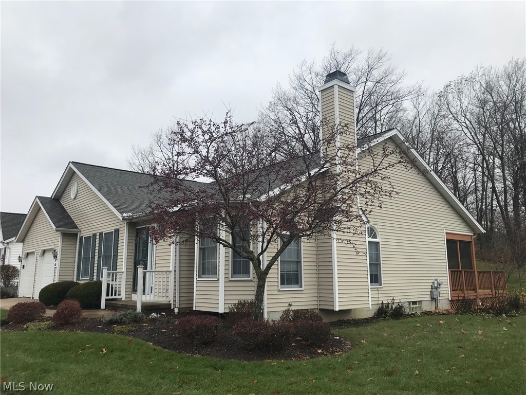 106 Chimney Ridge Chardon, OH 44024 - Photo 22 of 22 Gallery Image 22
